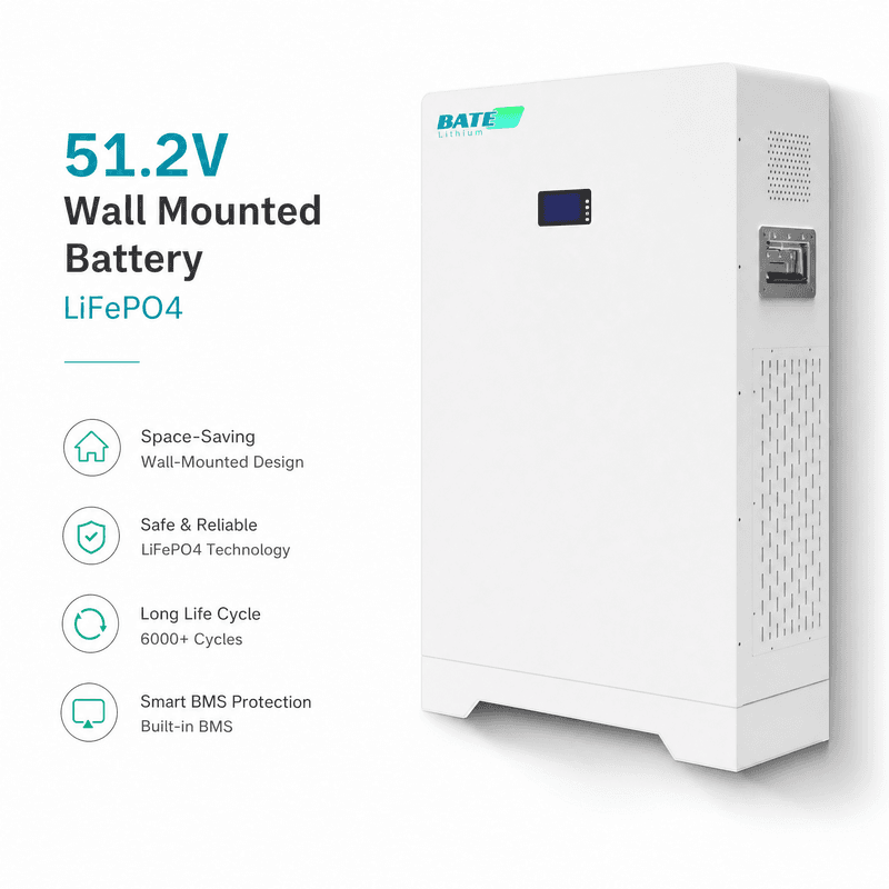 Ethiopia installation and service support checklist for solar battery systems